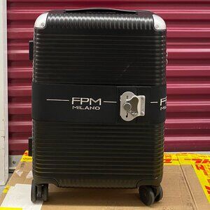 FPM Milano Bank Zip Deluxe 55